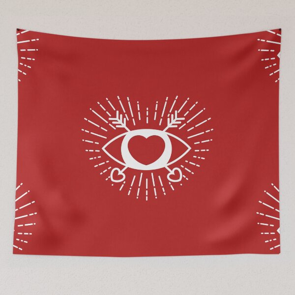 Item preview, Love At First Sight - Light designed and sold by Printedarts.