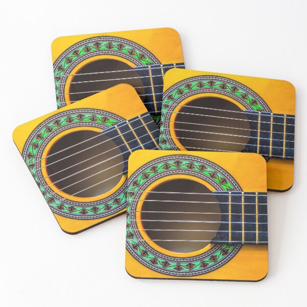 Item preview, Acoustic designed and sold by Paul Finnegan.