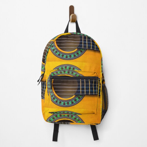 Item preview, Acoustic designed and sold by Paul Finnegan.