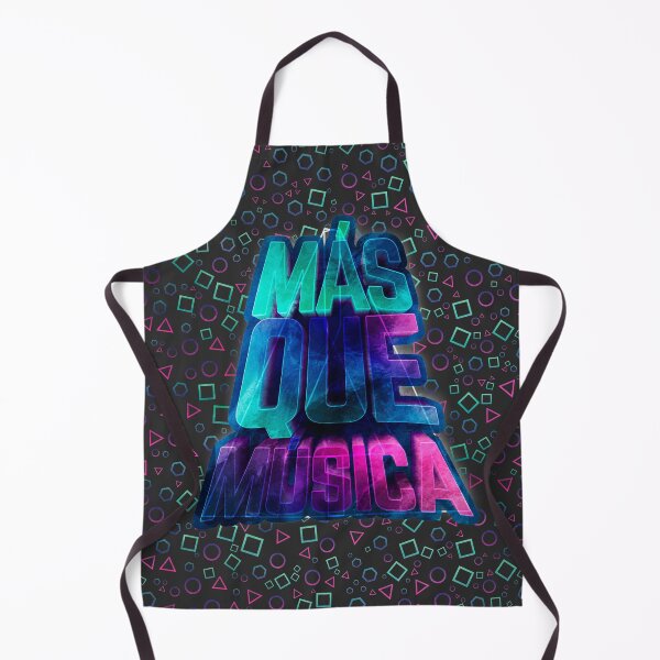 Item preview, COLORS MORE THAN MUSIC designed and sold by CERO9.