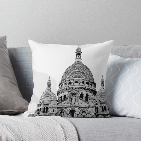 Item preview, Paris V designed and sold by ZionicArt.