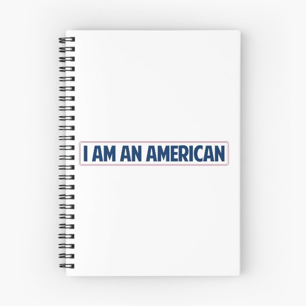 Item preview, The Japanese American Grocer ("I am an American" sign) designed and sold by franklinprintco.