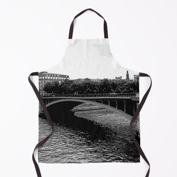 Item preview, Paris III designed and sold by ZionicArt.