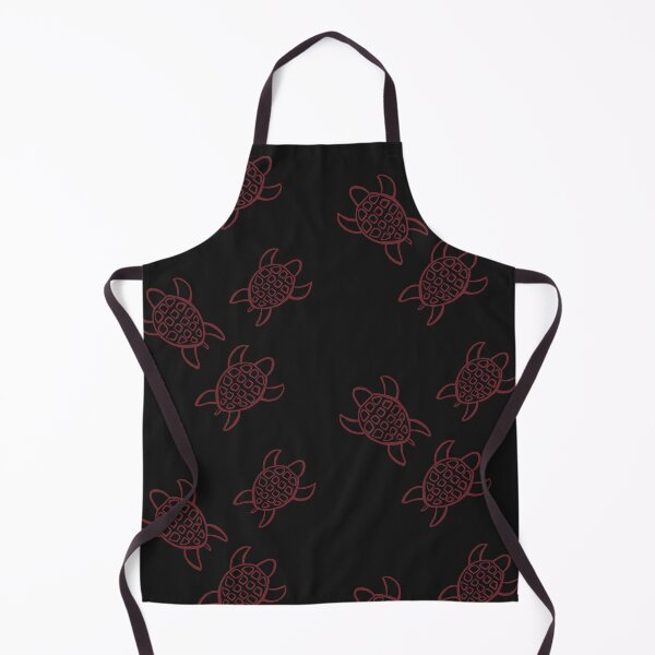 Item preview, Dark Turtles designed and sold by Attenborough_Fan.
