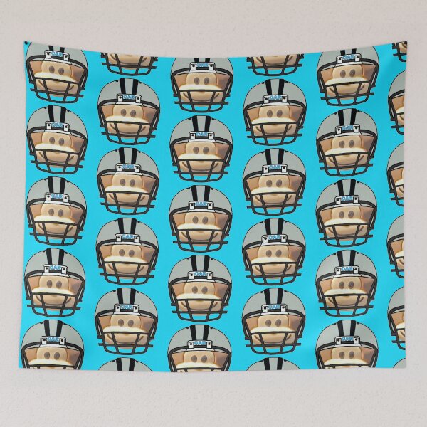 Item preview, Carolina CJ designed and sold by CuriousJoe.