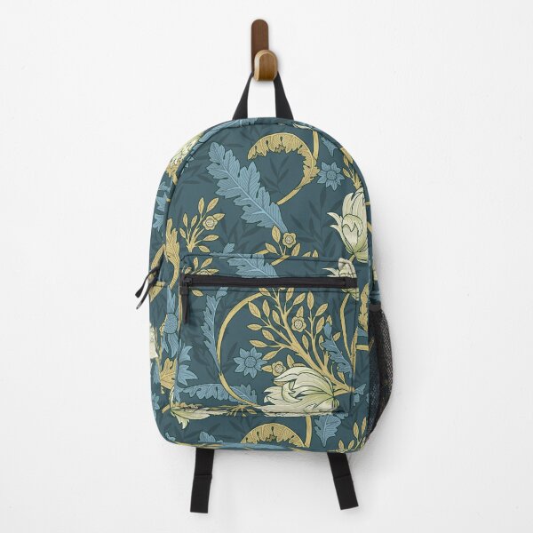 Item preview, Calmness and Flowers designed and sold by digoarpi.