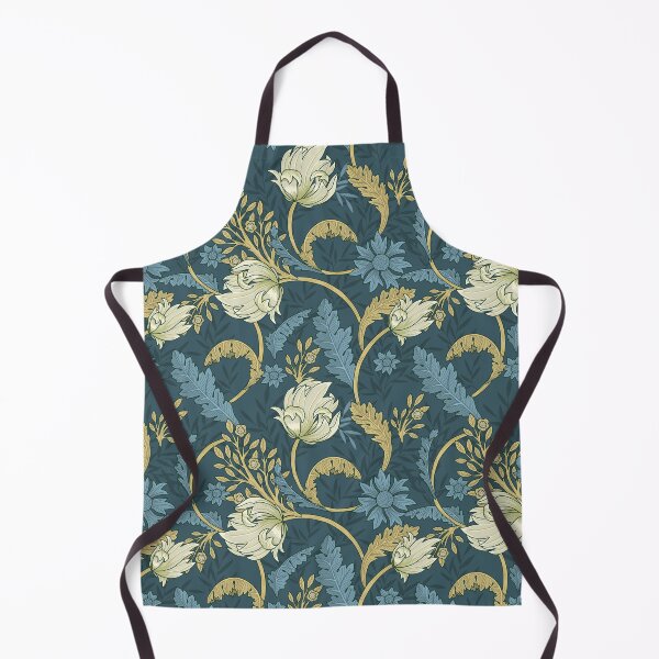 Item preview, Calmness and Flowers designed and sold by digoarpi.