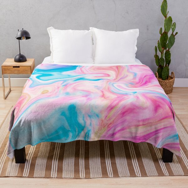 Item preview, Abstract color designed and sold by Timegraf.