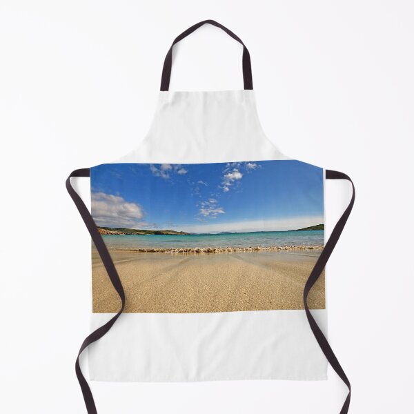 Item preview, Serene Shores designed and sold by RoystonVasey.