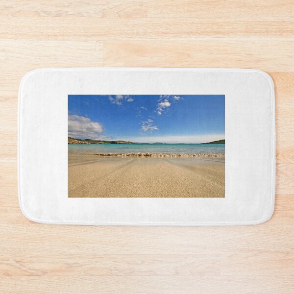 Item preview, Serene Shores designed and sold by RoystonVasey.