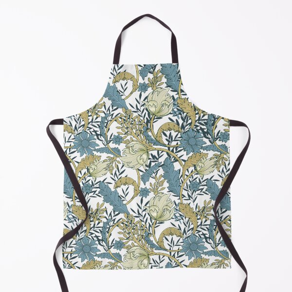 Item preview, Calmness and Flowers designed and sold by digoarpi.