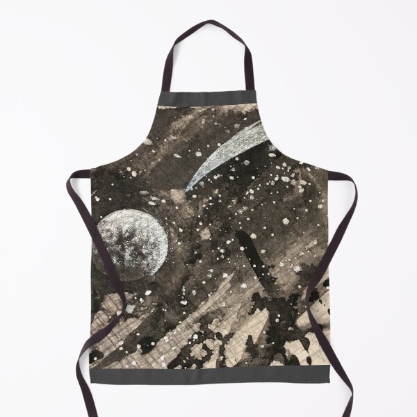 Item preview, Radiance designed and sold by GiSilver.