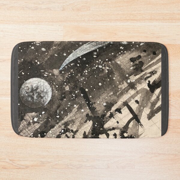 Item preview, Radiance designed and sold by GiSilver.