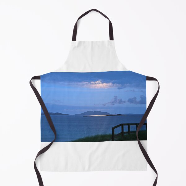 Item preview, Magic Moonlight designed and sold by RoystonVasey.