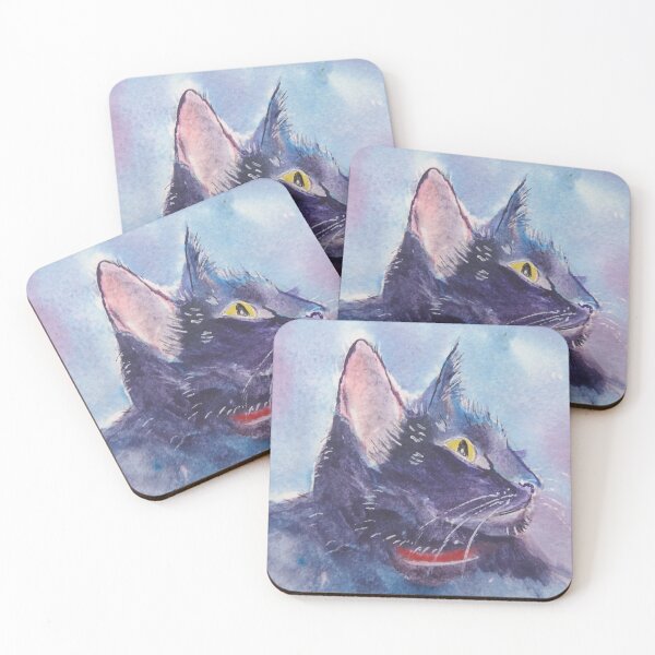 Item preview, Digby designed and sold by FrancesArt.