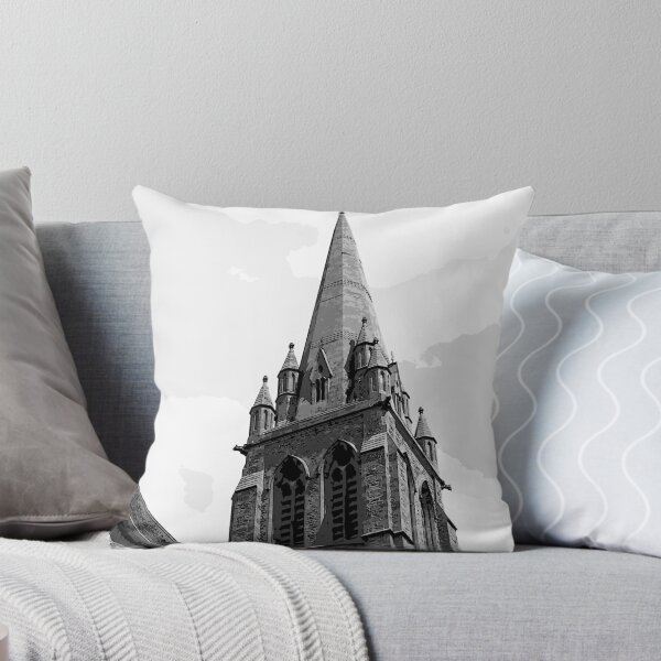 Item preview, Killarney I designed and sold by ZionicArt.