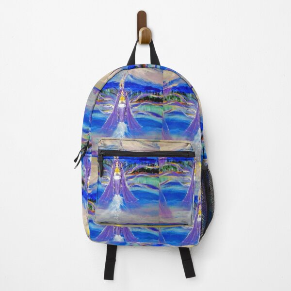 Item preview, SHASTA designed and sold by Art7Dimension.