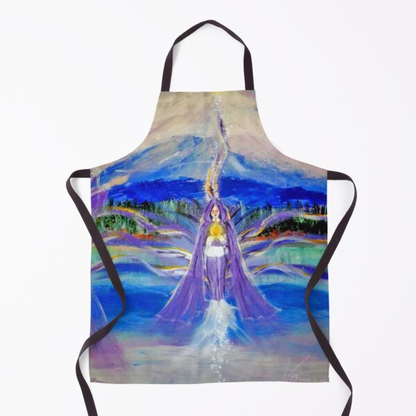 Item preview, SHASTA  designed and sold by Art7Dimension.