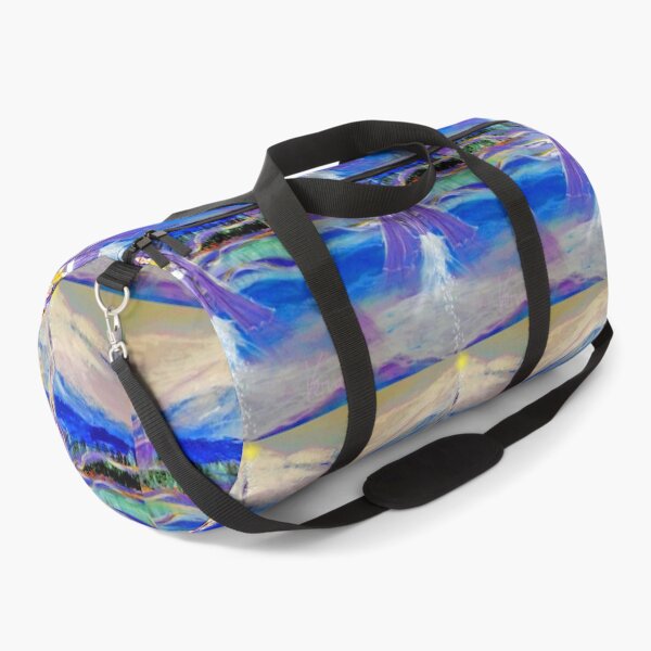 Item preview, SHASTA designed and sold by Art7Dimension.