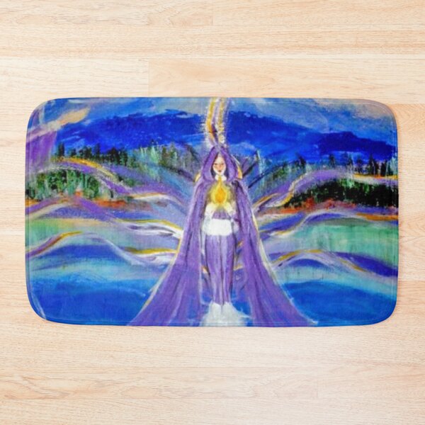 Item preview, SHASTA  designed and sold by Art7Dimension.