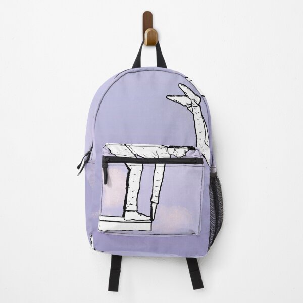 Item preview, The sky is breaking designed and sold by matan kohn.