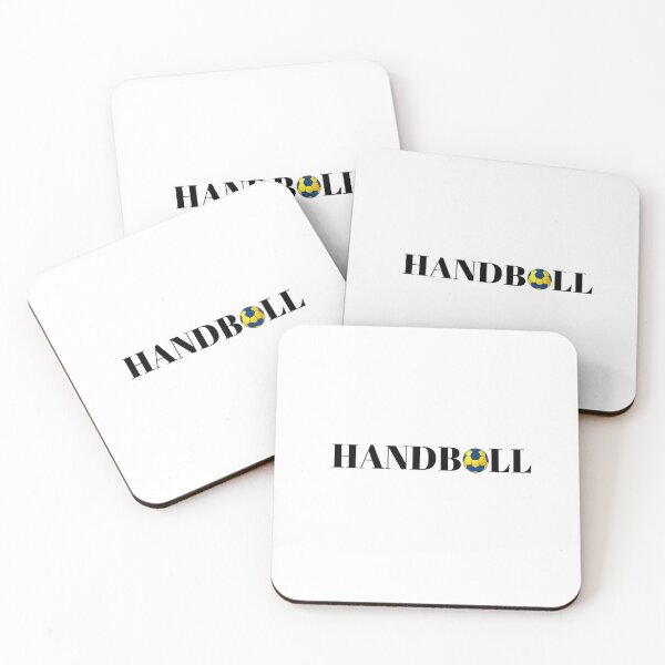 Item preview, Handball designed and sold by Maxpgd18.