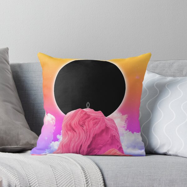 Item preview, Now more than ever designed and sold by Adam Priester.
