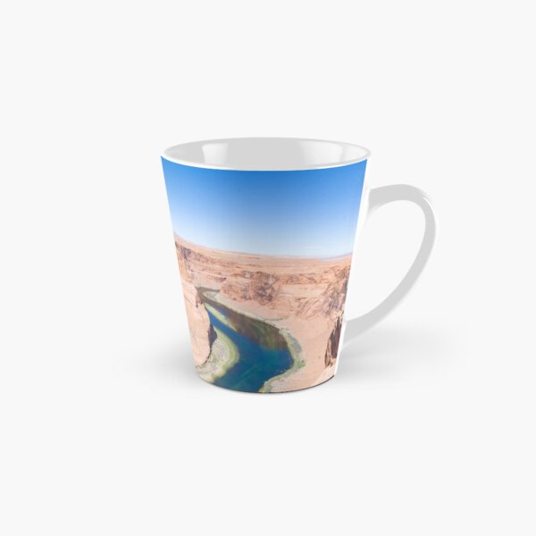 Item preview, Horseshoe Bend designed and sold by SoaringDragons.