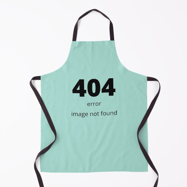Item preview, 404 error image not found designed and sold by MyStrangeStudio.