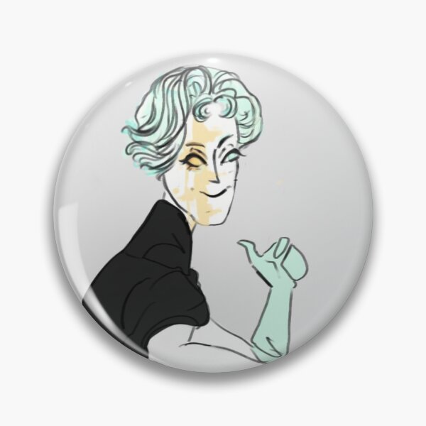 Item preview, Mint designed and sold by couchtable.