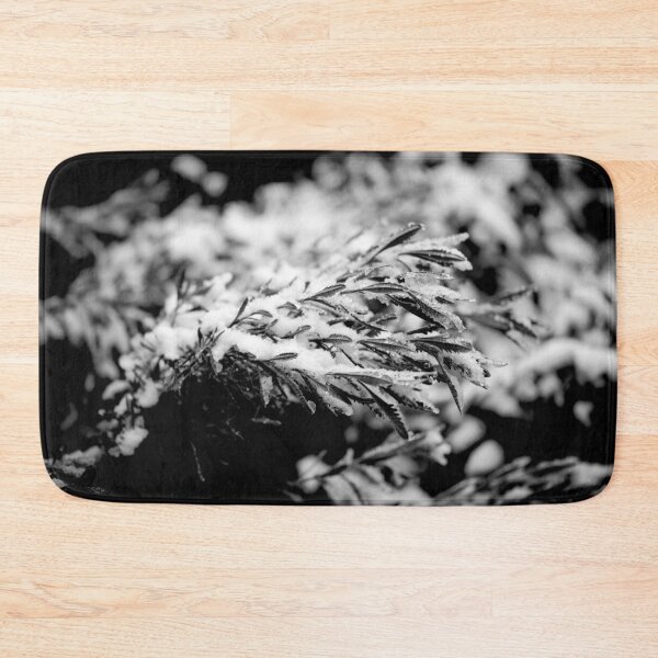 Item preview, Reach Out & Touch Me (Monochrome) designed and sold by DoodleBugImages.