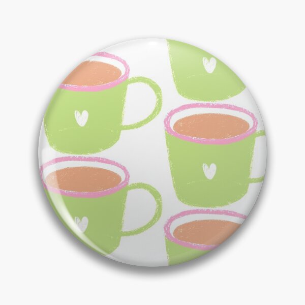 Item preview, A CUP OF LOVE designed and sold by SOLSKETCHES.