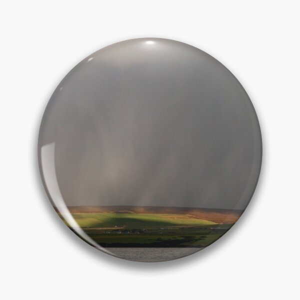 Item preview, Loch of Harray designed and sold by RoystonVasey.