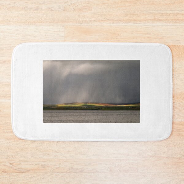 Item preview, Loch of Harray designed and sold by RoystonVasey.