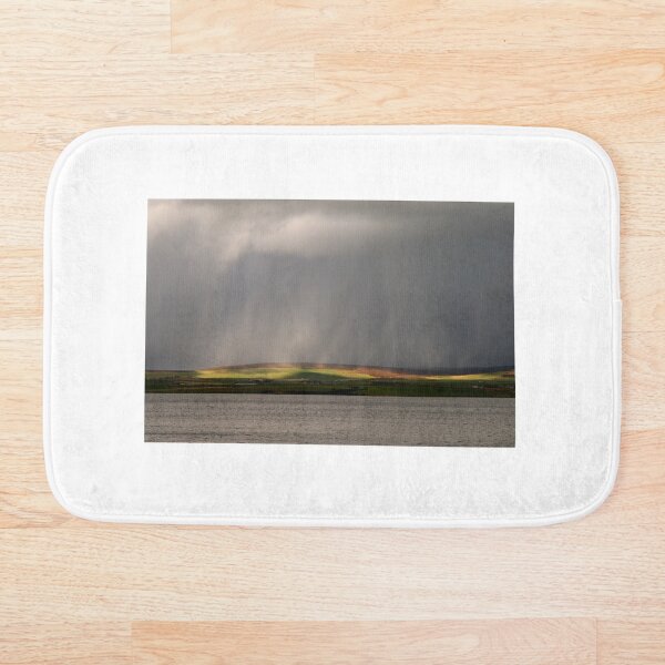 Item preview, Loch of Harray designed and sold by RoystonVasey.