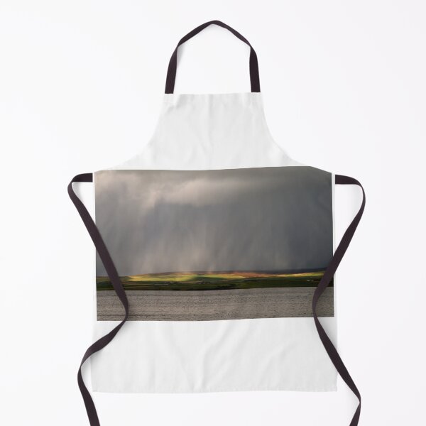 Item preview, Loch of Harray designed and sold by RoystonVasey.