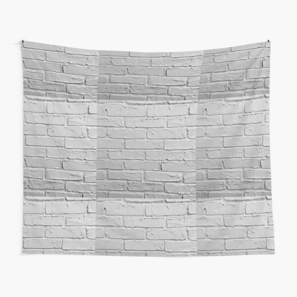 tapestry brick