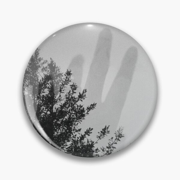 Item preview, Holly hand designed and sold by Klaire Ader.