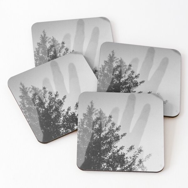 Item preview, Holly hand designed and sold by Klaire Ader.