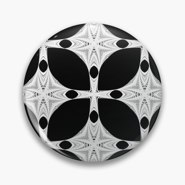 Item preview, Looking Outward Kaleidoscope 5 designed and sold by Maria Keady.