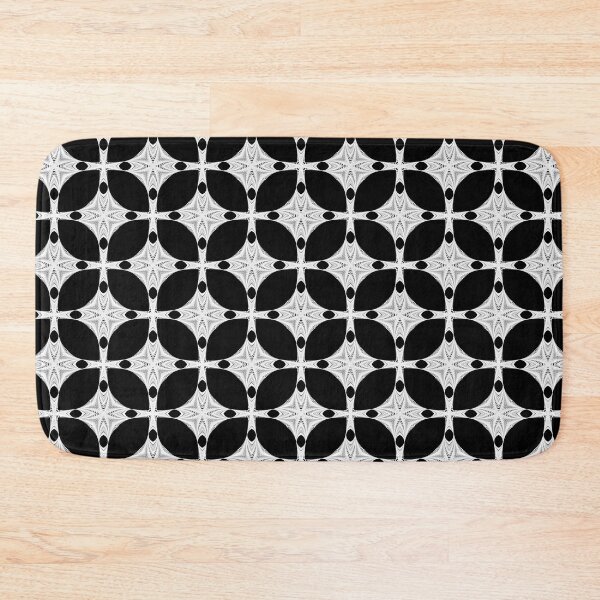 Item preview, Looking Outward Kaleidoscope 5 designed and sold by Maria Keady.