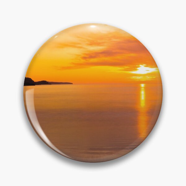 Item preview, Farr Bay designed and sold by derekbeattie.
