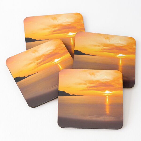 Item preview, Farr Bay designed and sold by derekbeattie.