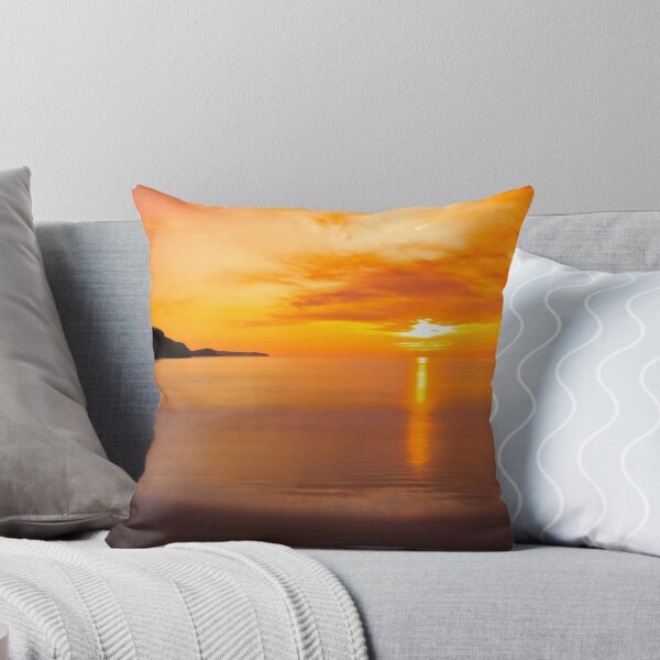 Item preview, Farr Bay designed and sold by derekbeattie.