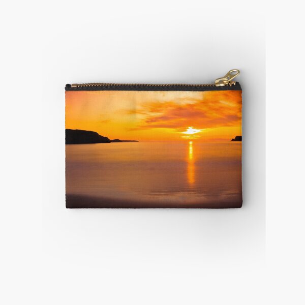 Item preview, Farr Bay designed and sold by derekbeattie.