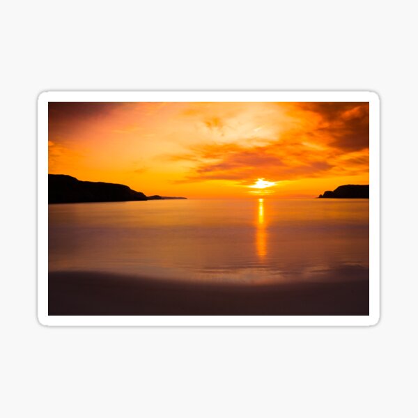 Item preview, Farr Bay designed and sold by derekbeattie.