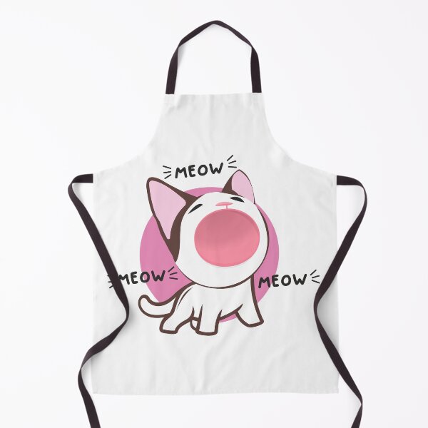Item preview, Roaring kitty designed and sold by yooga02.