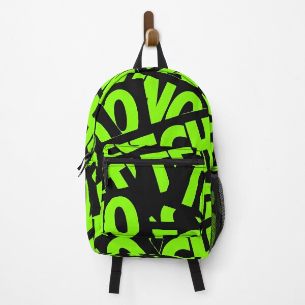 Item preview, Techno Techno Techno designed and sold by Uncommon Cents.
