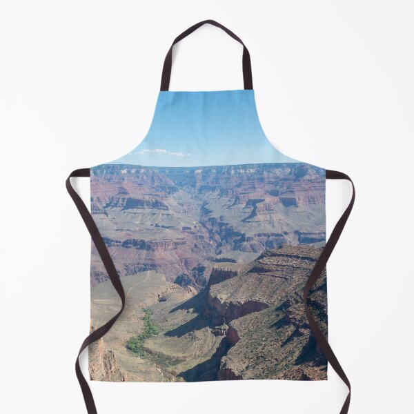 Item preview, Grand Canyon Valley designed and sold by SoaringDragons.