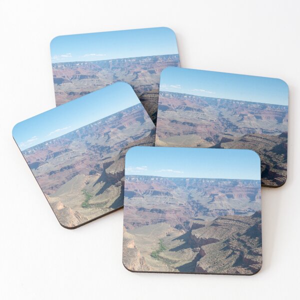 Item preview, Grand Canyon Valley designed and sold by SoaringDragons.